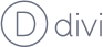 QUALITAS